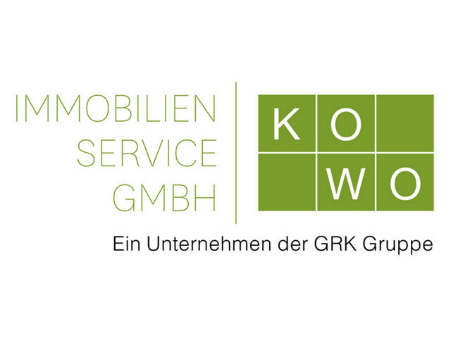 Logo Kowo