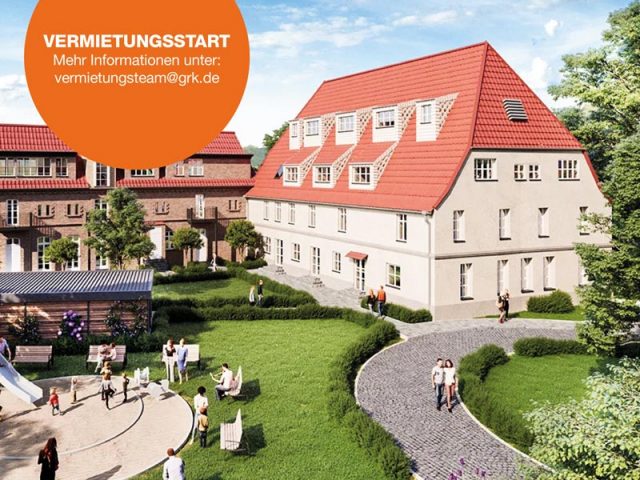 Domaenenstraße Visualisierung Verkaufsstart-03