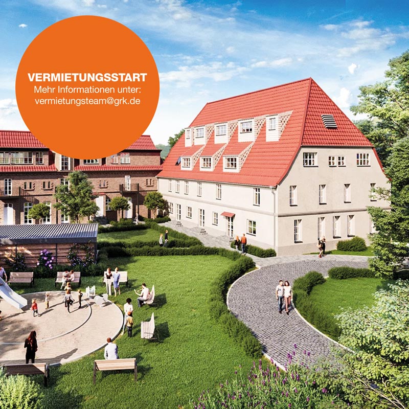 Domaenenstraße Visualisierung Verkaufsstart-03
